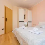 Modern Stefano Appartement *