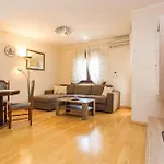 Appartement Modern Stefano *