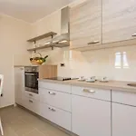 Appartement Modern Stefano