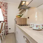 Appartement Modern Stefano *