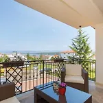 Appartement Modern Stefano Vantacici