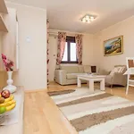 Apartamento Modern Stefano *