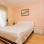 Appartement Modern Stefano