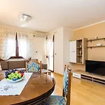 Appartement Modern Stefano