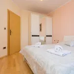 Appartement Modern Stefano