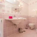Apartamento Modern Stefano Vantacici