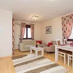 Apartamento Modern Stefano *