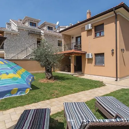 Stefano * فانتاسيسي